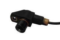 Capteur de vilebrequin, générateur dimpulsions BMW R 1200 GS K25 0307 R12 04-07