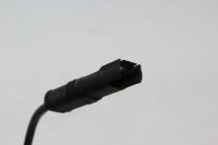 Capteur de vilebrequin, générateur dimpulsions BMW R 1200 GS K25 0307 R12 04-07