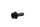 Capteur de vilebrequin, générateur dimpulsions BMW R 1200 GS K25 0307 R12 04-07
