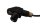 Capteur de vilebrequin, générateur dimpulsions BMW R 1200 GS K25 0307 R12 04-07