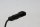 Capteur de vilebrequin, générateur dimpulsions BMW R 1200 GS K25 0307 R12 04-07