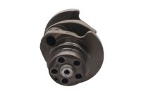 vilebrequin, arbre de bielle, arbre déquilibrage, transmission BMW R 1200 GS K25 0307 R12 04-07