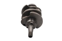 vilebrequin, arbre de bielle, arbre déquilibrage, transmission BMW R 1200 GS K25 0307 R12 04-07