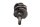 vilebrequin, arbre de bielle, arbre déquilibrage, transmission BMW R 1200 GS K25 0307 R12 04-07