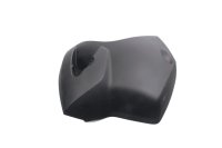 panneau de garniture avant gauche BMW R 1200 GS K25 0307 R12 04-07