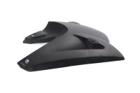 panneau de garniture avant gauche BMW R 1200 GS K25 0307 R12 04-07