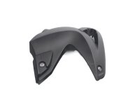 panneau de garniture avant gauche BMW R 1200 GS K25 0307 R12 04-07