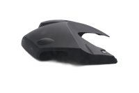 panneau de garniture avant gauche BMW R 1200 GS K25 0307 R12 04-07