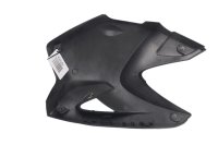 panneau de garniture avant gauche BMW R 1200 GS K25 0307 R12 04-07