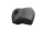 panneau de garniture avant gauche BMW R 1200 GS K25 0307 R12 04-07