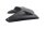 panneau de garniture avant gauche BMW R 1200 GS K25 0307 R12 04-07