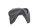 panneau de garniture avant gauche BMW R 1200 GS K25 0307 R12 04-07