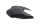 panneau de garniture avant gauche BMW R 1200 GS K25 0307 R12 04-07