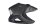 panneau de garniture avant gauche BMW R 1200 GS K25 0307 R12 04-07