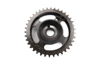 Distributiekettingkit nokkenas tandwiel Moto Guzzi California III VW 87-93