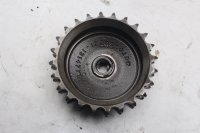 Distributiekettingkit nokkenas tandwiel Moto Guzzi California III VW 87-93
