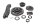 Distributiekettingkit nokkenas tandwiel Moto Guzzi California III VW 87-93