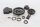 Distributiekettingkit nokkenas tandwiel Moto Guzzi California III VW 87-93