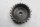 Distributiekettingkit nokkenas tandwiel Moto Guzzi California III VW 87-93