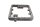 Oliecarter, afstandsframe, motorbehuizing Moto Guzzi California III VW 87-93