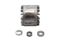 Wisselstroomrotor, generator, poolwiel, rotor Moto Guzzi California III VW 87-93