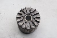 Wisselstroomrotor, generator, poolwiel, rotor Moto Guzzi California III VW 87-93