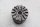 Wisselstroomrotor, generator, poolwiel, rotor Moto Guzzi California III VW 87-93