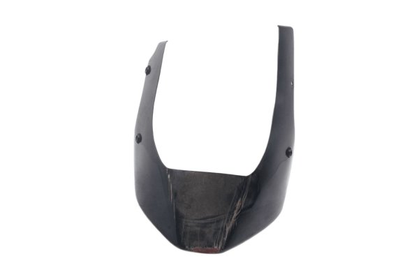 Etuosan alaosan katteen Suzuki GSF 1200 S Bandit WVA9/S 01-05