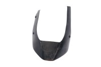 Etuosan alaosan katteen Suzuki GSF 1200 S Bandit WVA9/S 01-05