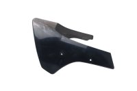 Etuosan alaosan katteen Suzuki GSF 1200 S Bandit WVA9/S 01-05