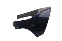 Etuosan alaosan katteen Suzuki GSF 1200 S Bandit WVA9/S 01-05