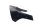 Etuosan alaosan katteen Suzuki GSF 1200 S Bandit WVA9/S 01-05
