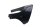 Etuosan alaosan katteen Suzuki GSF 1200 S Bandit WVA9/S 01-05