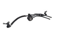 Bränsleledning, bensinledning, tryckregulator BMW R 1100 S 259 0422 R2S 98-05