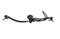 Bränsleledning, bensinledning, tryckregulator BMW R 1100 S 259 0422 R2S 98-05