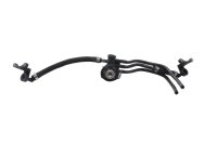Bränsleledning, bensinledning, tryckregulator BMW R 1100 S 259 0422 R2S 98-05