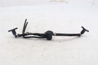Bränsleledning, bensinledning, tryckregulator BMW R 1100 S 259 0422 R2S 98-05
