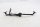 Bränsleledning, bensinledning, tryckregulator BMW R 1100 S 259 0422 R2S 98-05