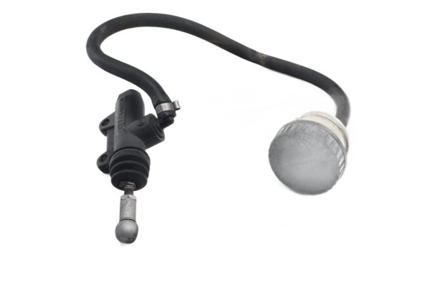 Bakre bromspump hydraulcylinder 2880-1ETI BMW R 1100 S 259 0422 R2S 98-05