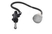 Bakre bromspump hydraulcylinder 2880-1ETI BMW R 1100 S 259 0422 R2S 98-05