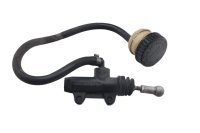 Bakre bromspump hydraulcylinder 2880-1ETI BMW R 1100 S 259 0422 R2S 98-05