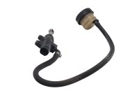 Bakre bromspump hydraulcylinder 2880-1ETI BMW R 1100 S 259 0422 R2S 98-05