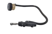 Bakre bromspump hydraulcylinder 2880-1ETI BMW R 1100 S 259 0422 R2S 98-05