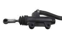 Bakre bromspump hydraulcylinder 2880-1ETI BMW R 1100 S 259 0422 R2S 98-05