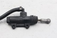 Bakre bromspump hydraulcylinder 2880-1ETI BMW R 1100 S 259 0422 R2S 98-05