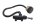 Bakre bromspump hydraulcylinder 2880-1ETI BMW R 1100 S 259 0422 R2S 98-05