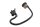 Bakre bromspump hydraulcylinder 2880-1ETI BMW R 1100 S 259 0422 R2S 98-05