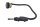Bakre bromspump hydraulcylinder 2880-1ETI BMW R 1100 S 259 0422 R2S 98-05