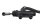 Bakre bromspump hydraulcylinder 2880-1ETI BMW R 1100 S 259 0422 R2S 98-05