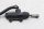 Bakre bromspump hydraulcylinder 2880-1ETI BMW R 1100 S 259 0422 R2S 98-05
